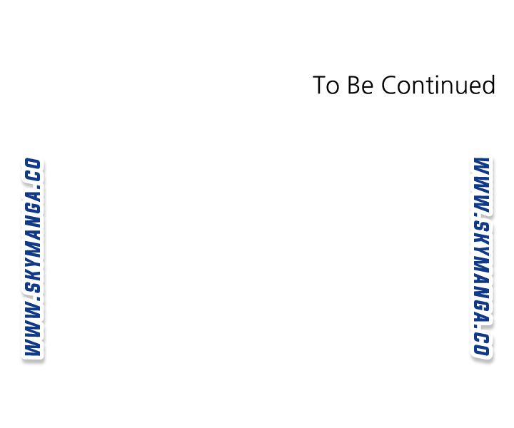 Repeater Raw - Chapter 93 Page 51