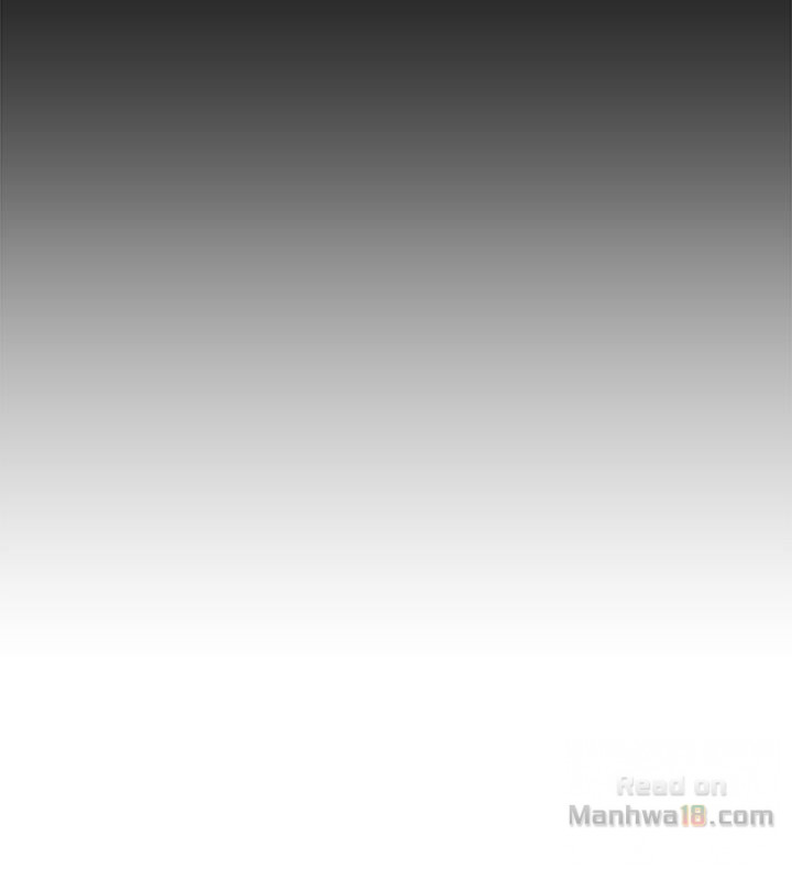 My Teacher Raw - Chapter 36 Page 34