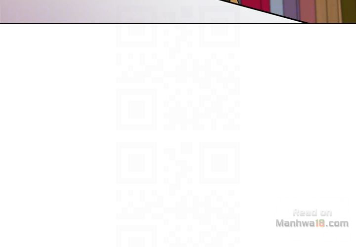 My Teacher Raw - Chapter 37 Page 29