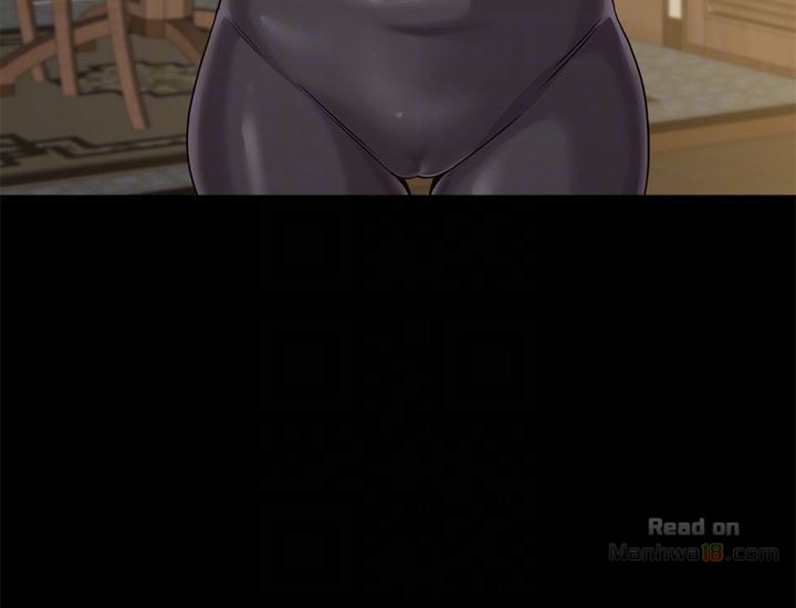 My Teacher Raw - Chapter 37 Page 33