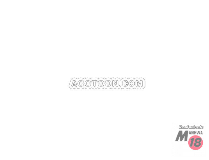 My Teacher Raw - Chapter 55 Page 32