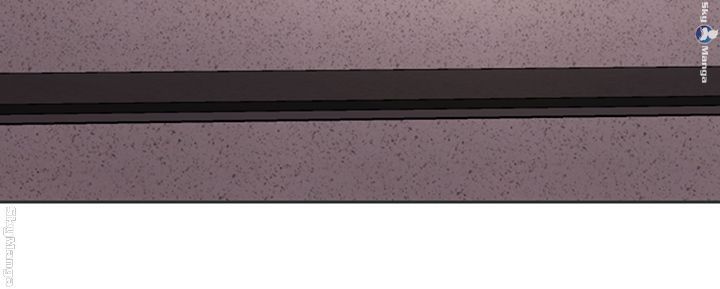 My Teacher Raw - Chapter 94 Page 57