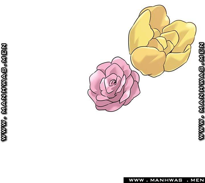 My Teacher Raw - Chapter 95 Page 42