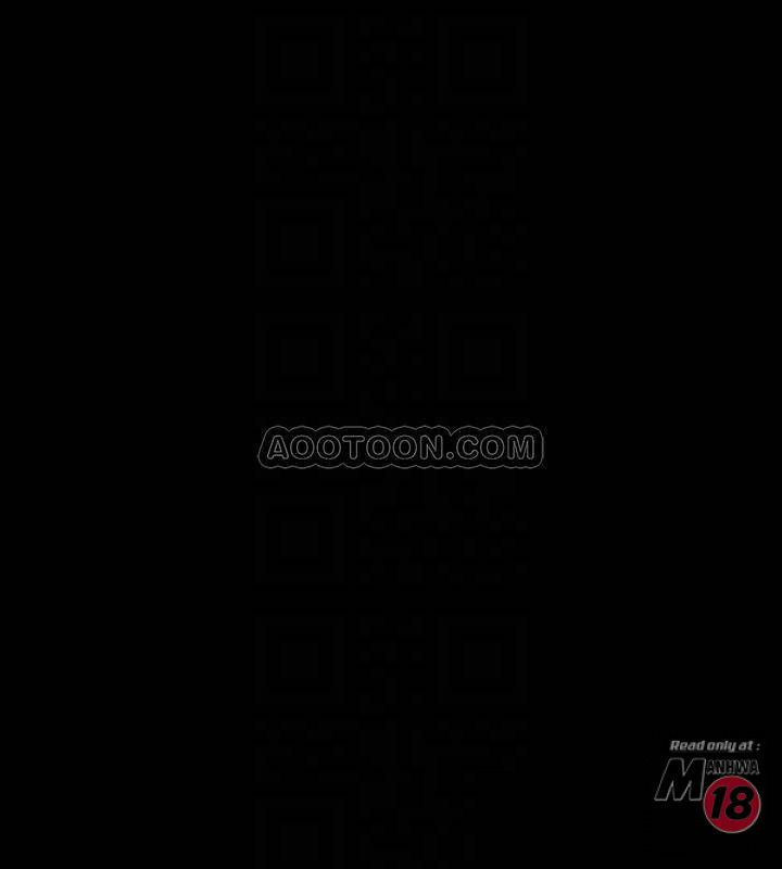 Cohabitation with my Ex-Wife Raw - Chapter 26 Page 14