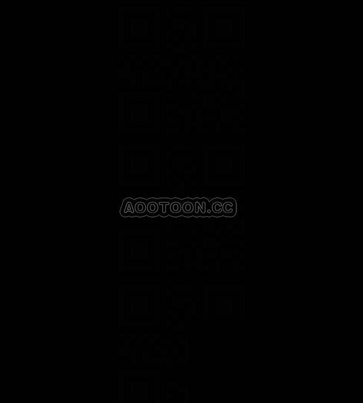 Cohabitation with my Ex-Wife Raw - Chapter 31 Page 7