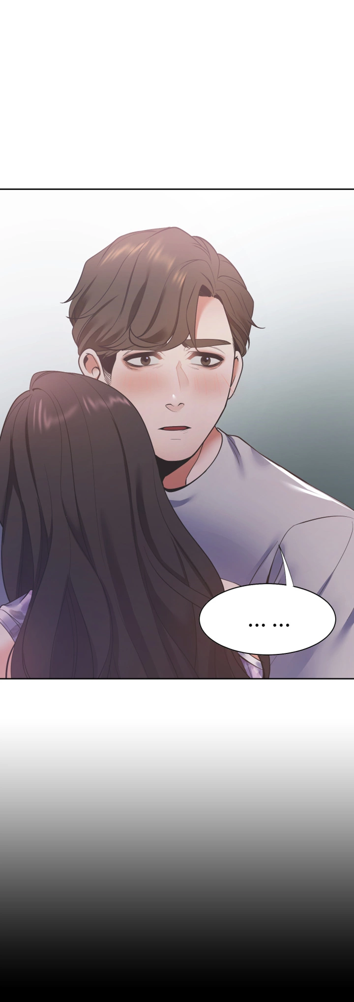 Thirst Raw - Chapter 11 Page 46