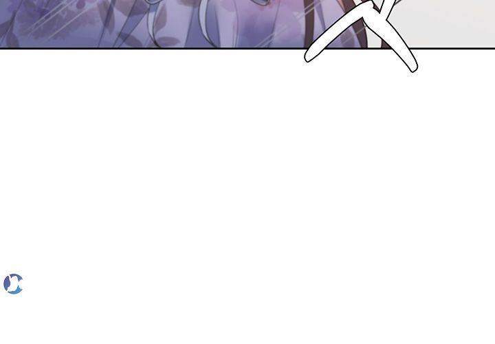 Thirst Raw - Chapter 15 Page 50