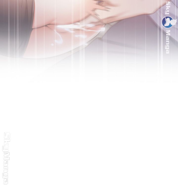 Thirst Raw - Chapter 17 Page 20