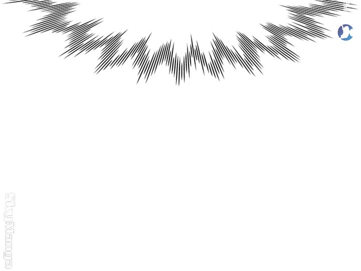 Thirst Raw - Chapter 18 Page 30