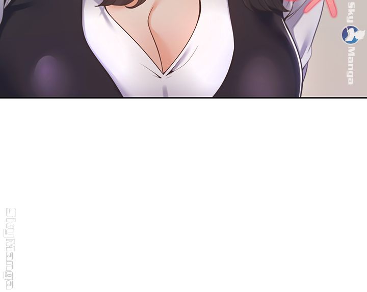 Thirst Raw - Chapter 19 Page 3