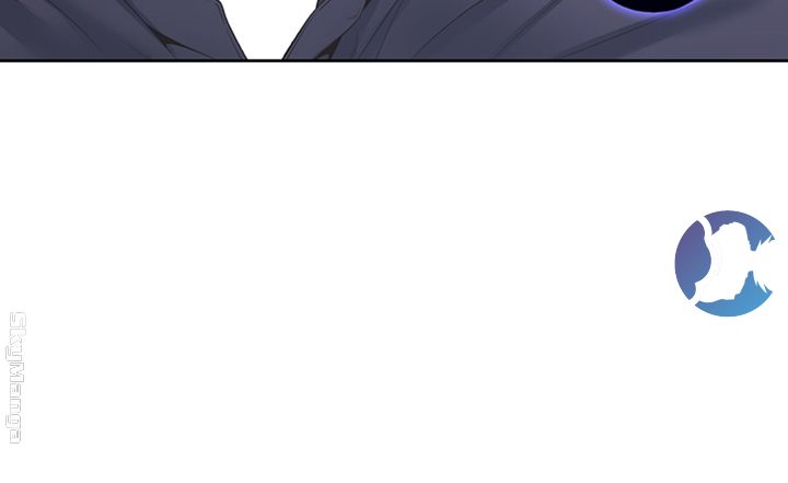 Thirst Raw - Chapter 21 Page 31