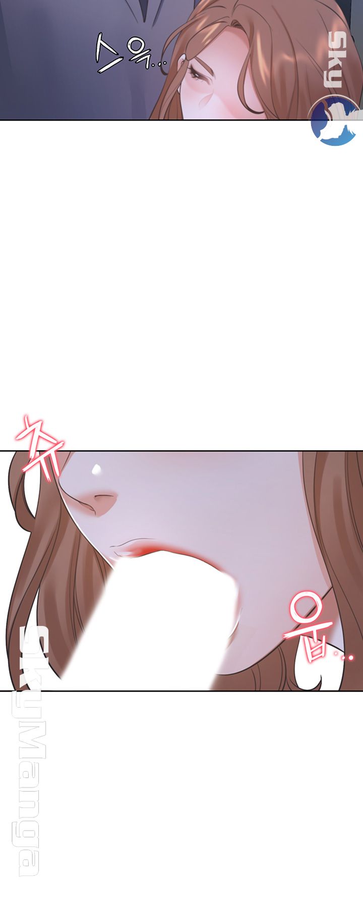 Thirst Raw - Chapter 21 Page 34