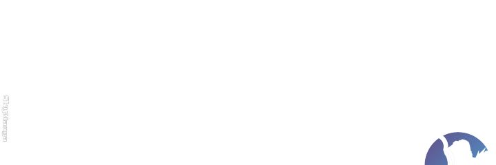 Thirst Raw - Chapter 21 Page 7