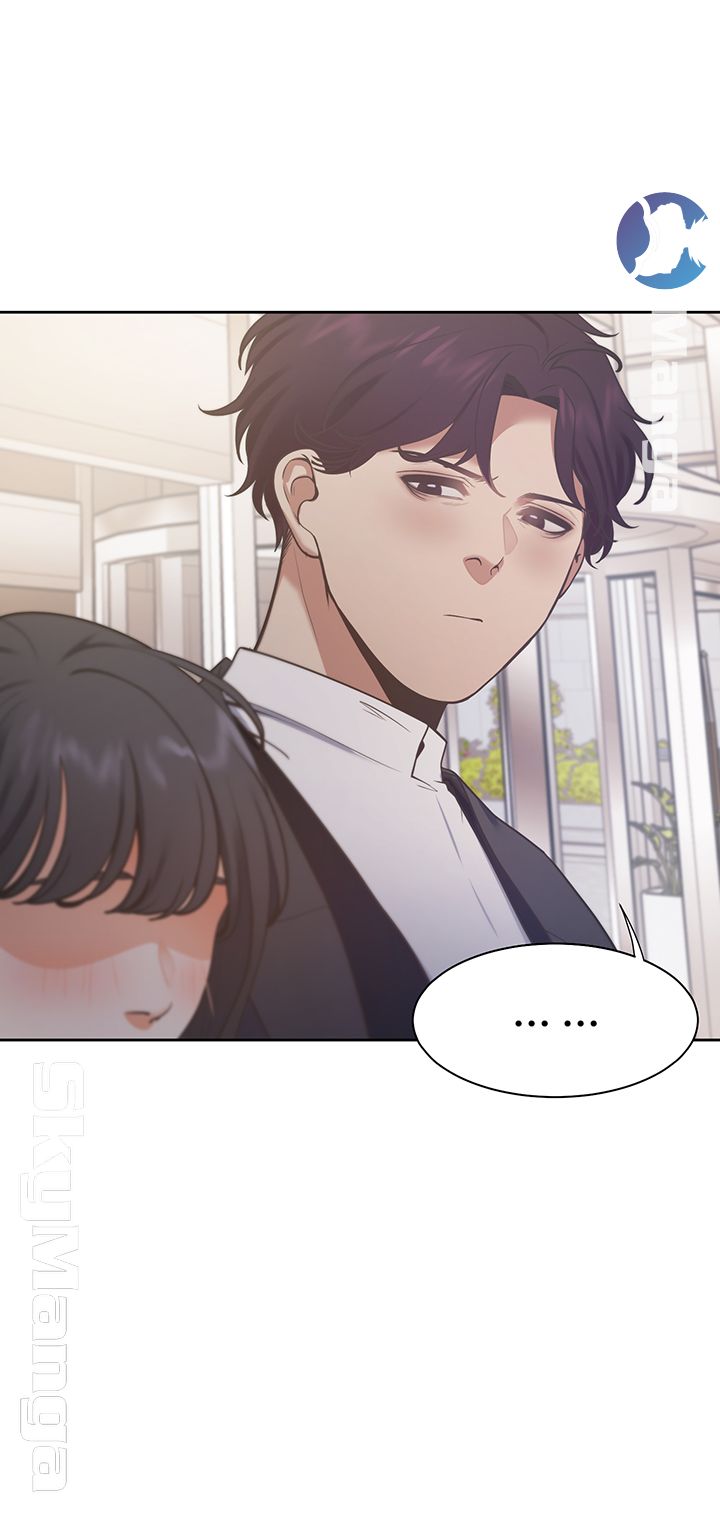 Thirst Raw - Chapter 24 Page 53