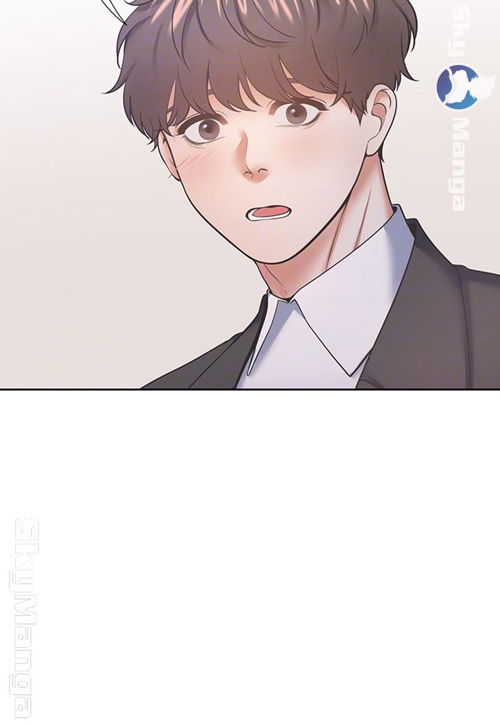 Thirst Raw - Chapter 29 Page 9