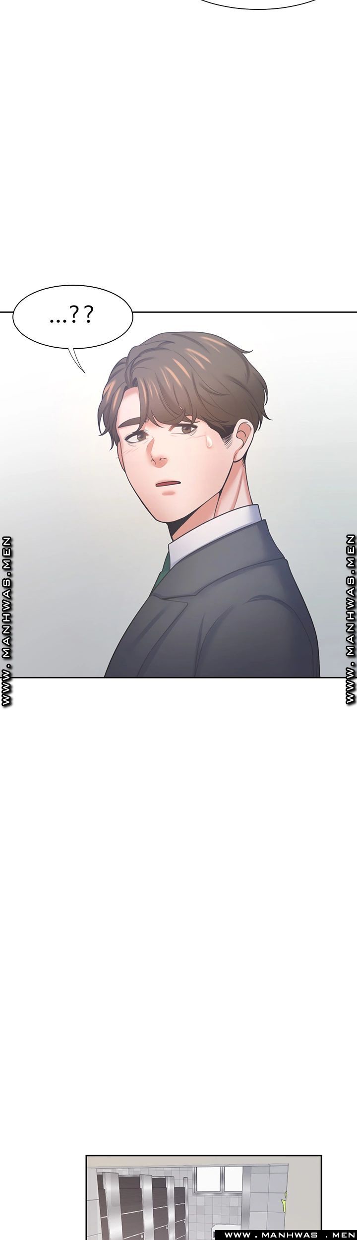 Thirst Raw - Chapter 35 Page 50