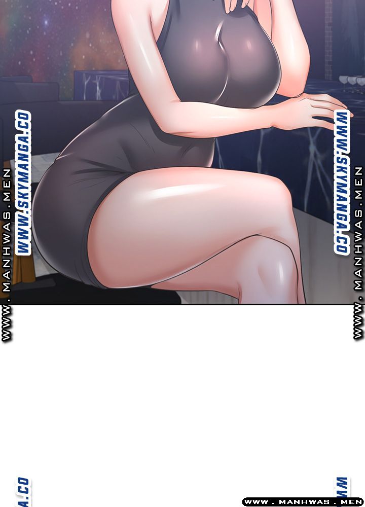 Thirst Raw - Chapter 37 Page 24