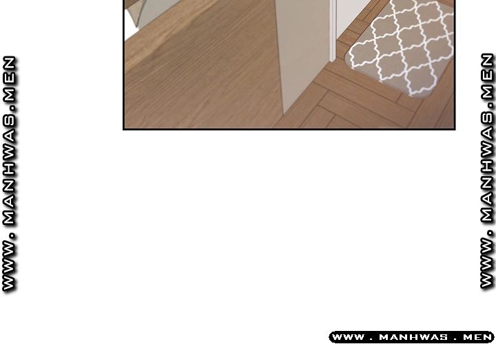 Thirst Raw - Chapter 38 Page 44