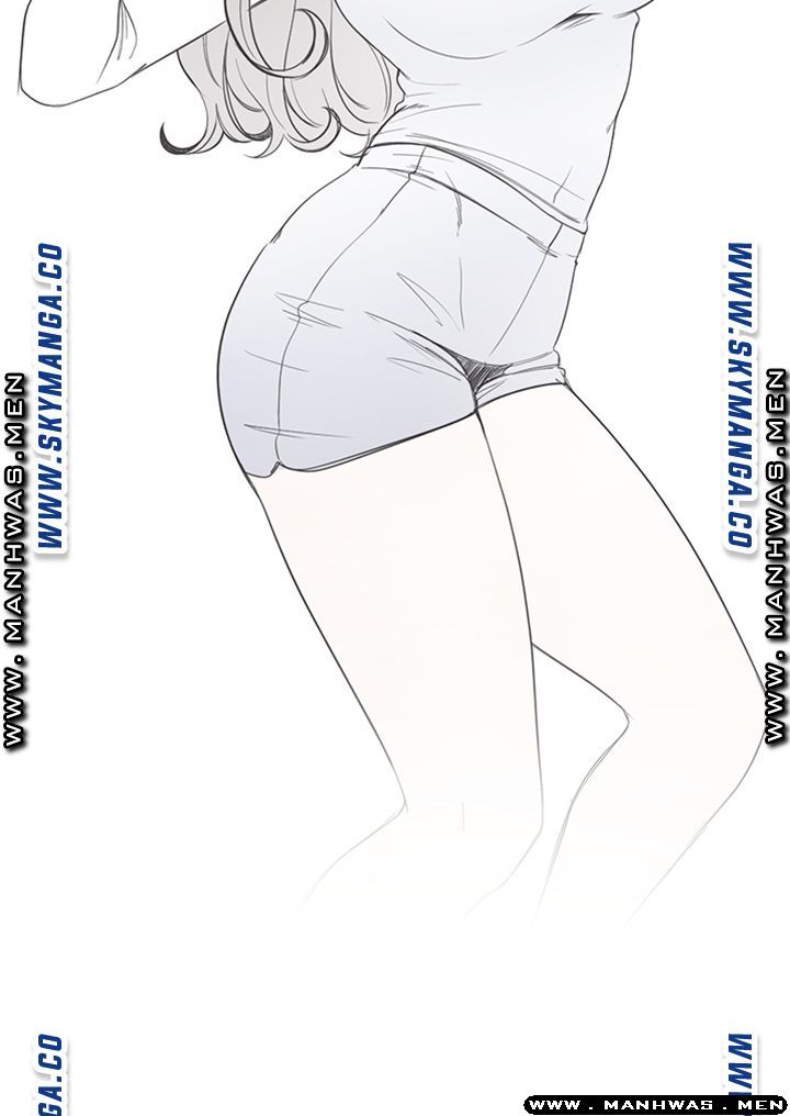 Thirst Raw - Chapter 39.5 Page 2