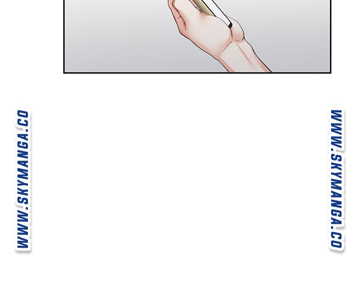 Thirst Raw - Chapter 41 Page 30