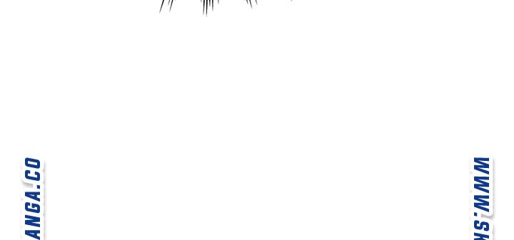 Thirst Raw - Chapter 41 Page 4