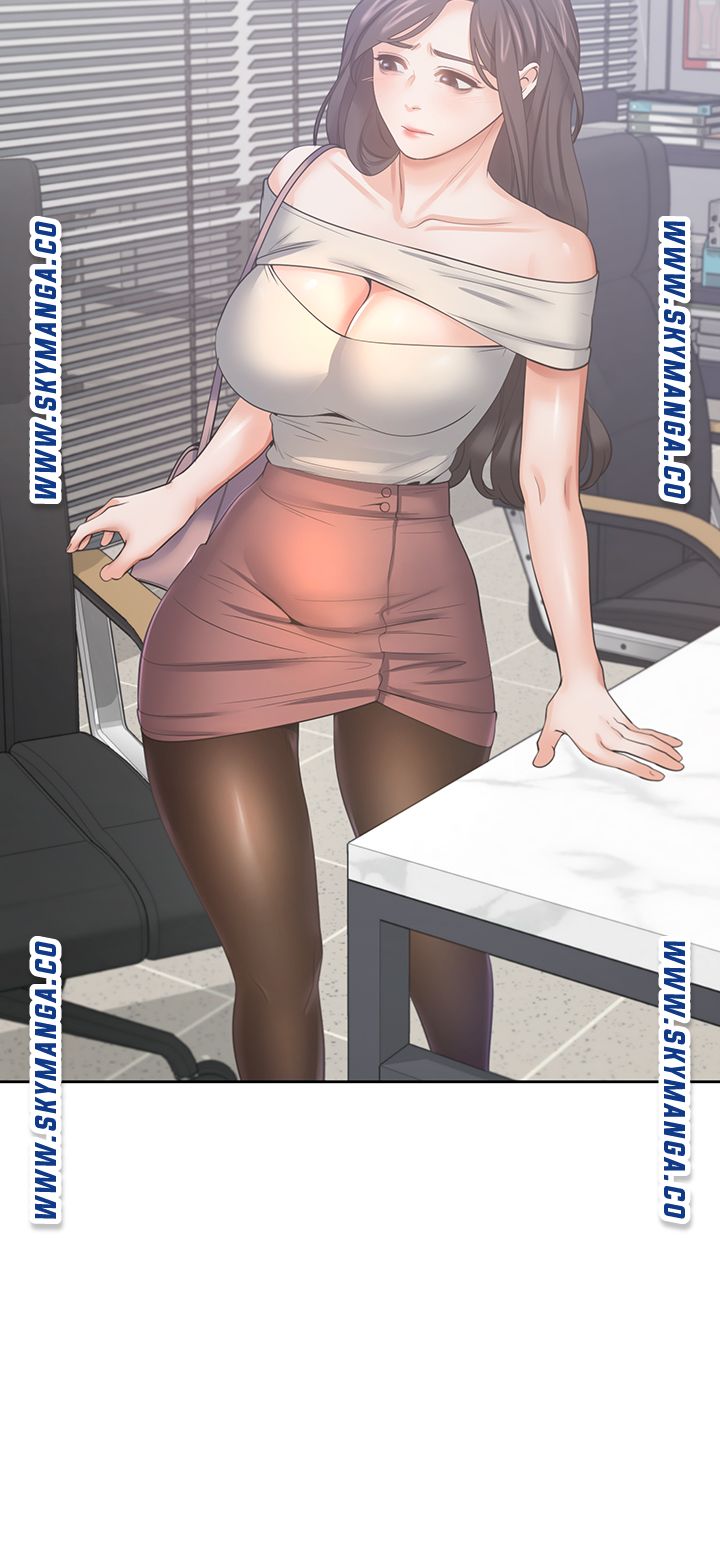 Thirst Raw - Chapter 41 Page 44