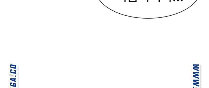 Thirst Raw - Chapter 44 Page 33