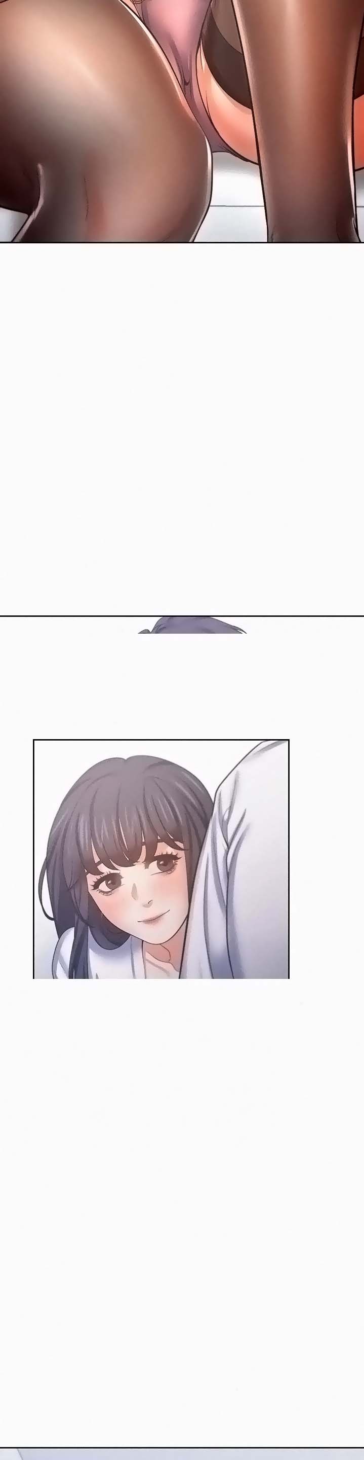 Thirst Raw - Chapter 46 Page 3