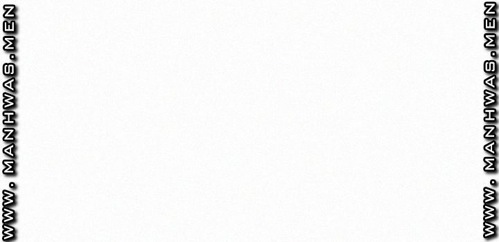 Thirst Raw - Chapter 49 Page 20