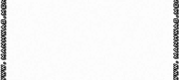 Thirst Raw - Chapter 52 Page 3