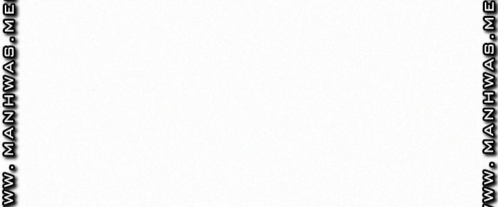 Thirst Raw - Chapter 54 Page 31