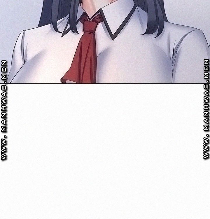 Thirst Raw - Chapter 56 Page 17