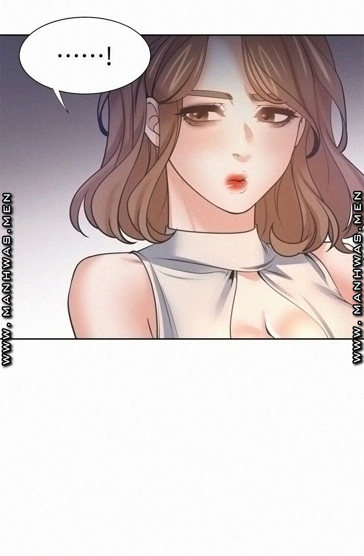 Thirst Raw - Chapter 56 Page 23