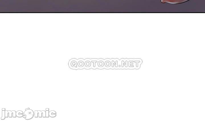 Thirst Raw - Chapter 57 Page 36