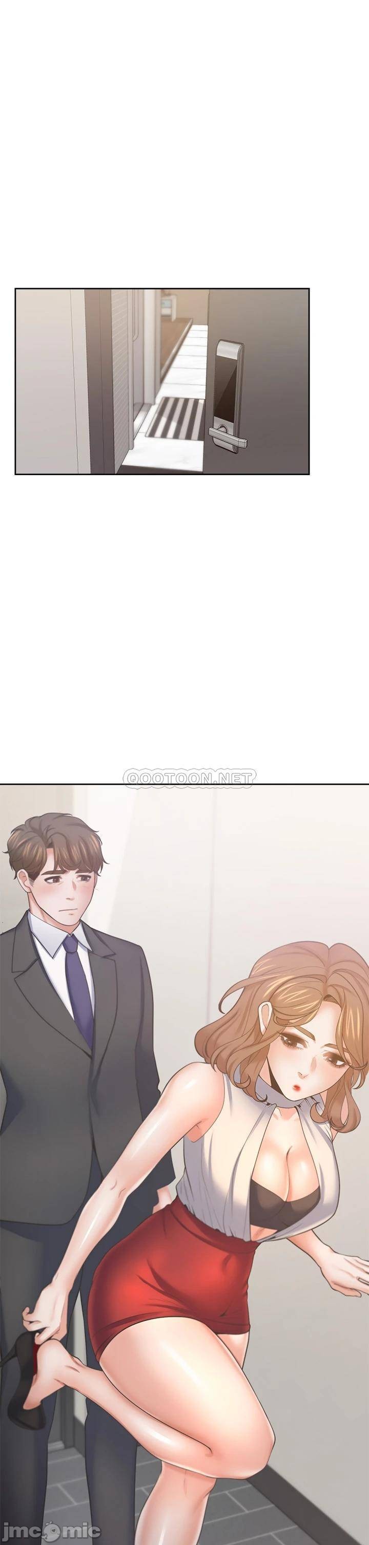 Thirst Raw - Chapter 57 Page 40