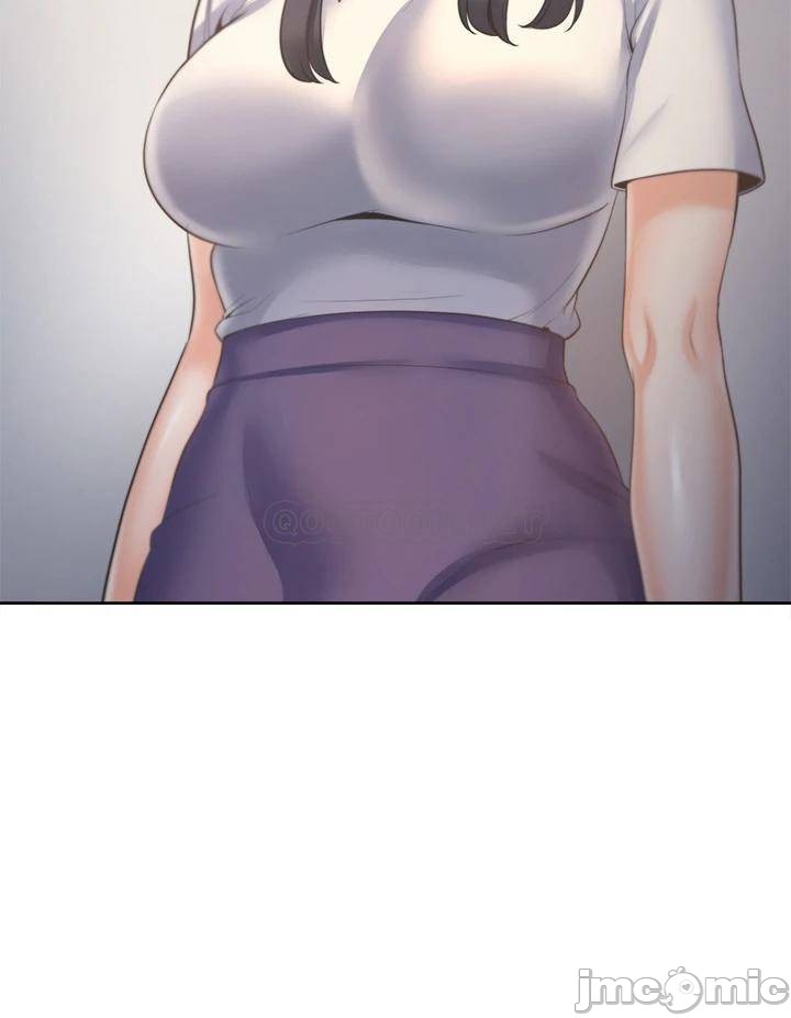 Thirst Raw - Chapter 59 Page 41