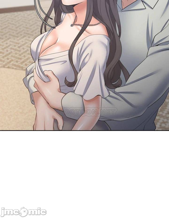 Thirst Raw - Chapter 61 Page 30