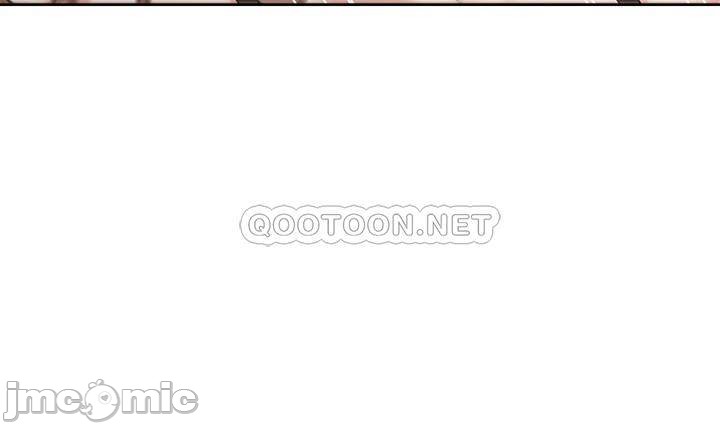 Thirst Raw - Chapter 63 Page 39