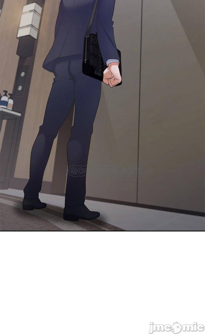 Thirst Raw - Chapter 65 Page 28