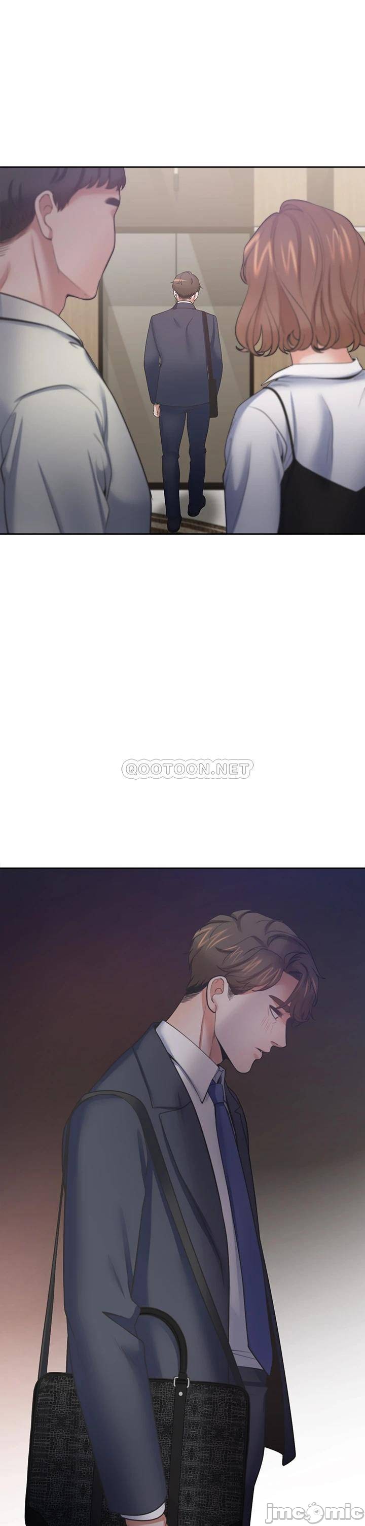 Thirst Raw - Chapter 65 Page 29