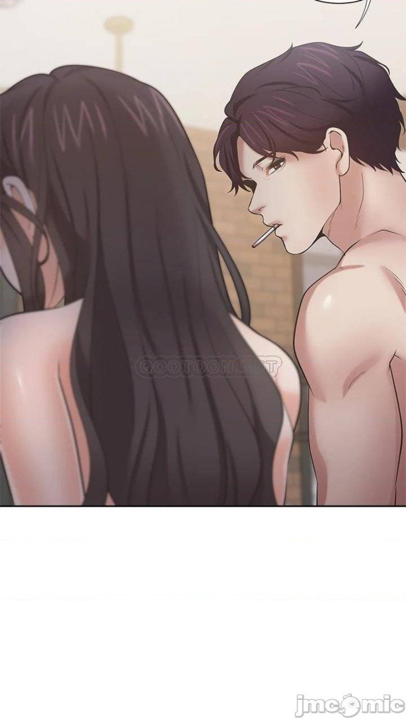 Thirst Raw - Chapter 67 Page 33