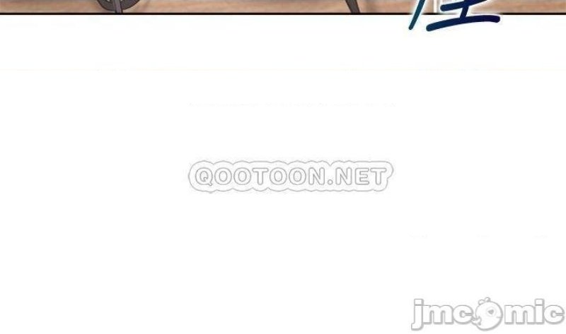 Thirst Raw - Chapter 68 Page 30