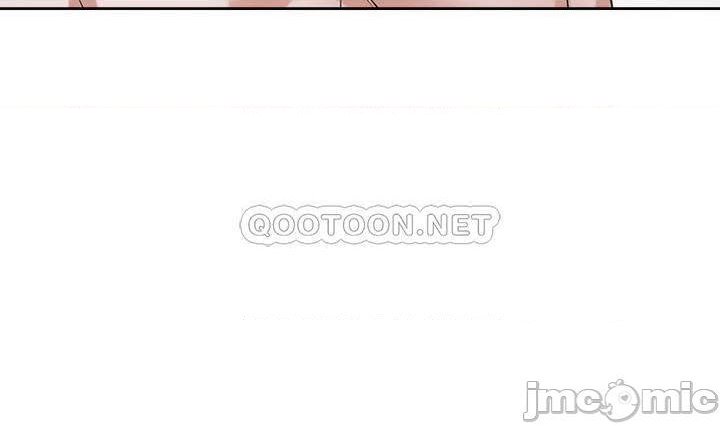 Thirst Raw - Chapter 70 Page 22