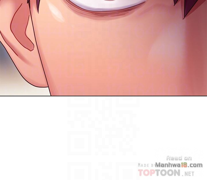 Stepmother Friends Raw - Chapter 10 Page 11