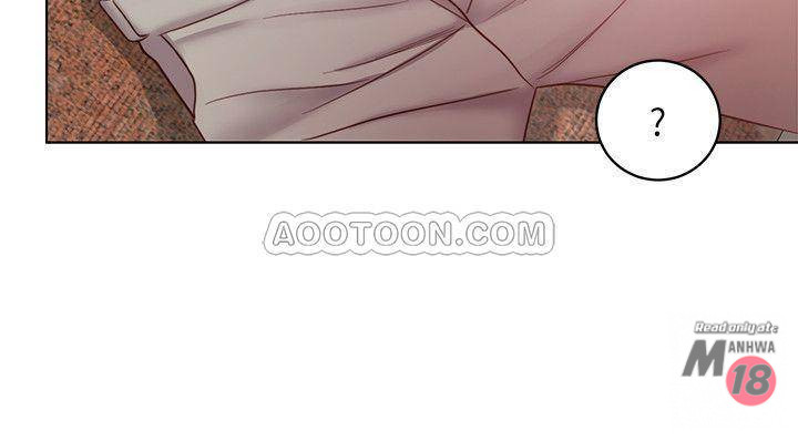 Stepmother Friends Raw - Chapter 20 Page 11