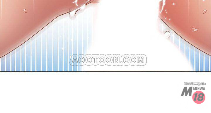 Stepmother Friends Raw - Chapter 21 Page 20