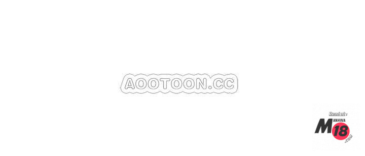 Stepmother Friends Raw - Chapter 23 Page 35