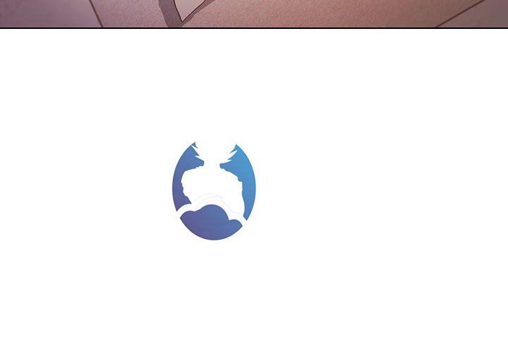 Stepmother Friends Raw - Chapter 36 Page 27