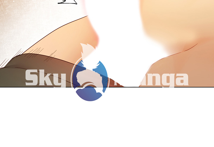 Stepmother Friends Raw - Chapter 36 Page 43