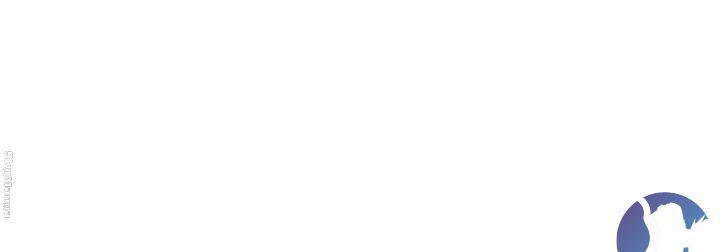 Stepmother Friends Raw - Chapter 44 Page 27